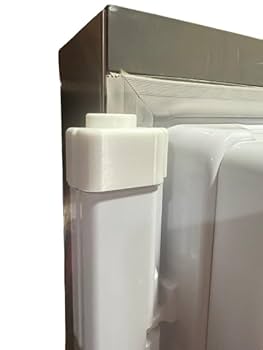 SAMSUNG - ぐりぐり Amazon.com: Mullion/flipper repair topper for Samsung